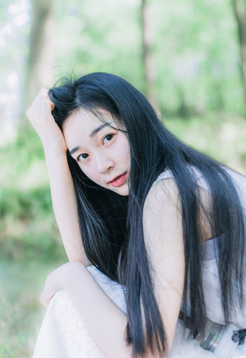 “包括在下。”点点头，事到如今，十万大军围城，城中军民已经跟刘璋离心离德，孟达已经没必要继续遮掩下去了。